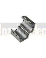 Ionnic 28A5776-0A2 Class 1 - ESKey Noise Suppression