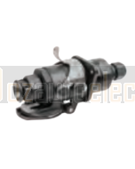 Ionnic 3003S/12V ABS/EBS Connector - 7 Pin Receptacle (12V)