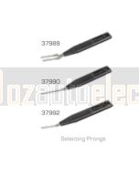 Ionnic 37990 Selecting Prongs