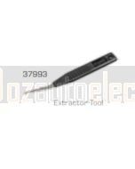 Ionnic 37993 Extracting Tool