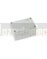 Ionnic 50872 Thermoplastic Enclosures - 50 Series