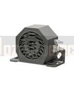 Ionnic 585-1 Tonal Economy Fixed Volume Reverse Alam - Medium Duty (12-80V)