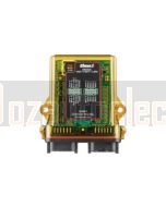 Ionnic 610-00030 ES-Key Input/Output Module - Up to 3 Output