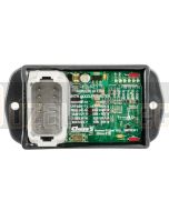 Ionnic 610-00033 ES-Key Analogue-to-CAN Module - Accelerometer 
