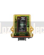 Ionnic 610-00035 ES-Key Power Distribution Module - 8-12 Outputs