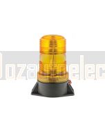 Ionnic 6220A-2 Mini Xenon - 2 Bolt (Amber)