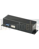 Ionnic 809-006 Siren Amplifier - Remote Head 100W (24V)