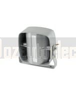 Ionnic 810-011 Siren Speaker Alloy - 100 Watt