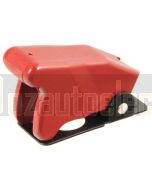 Ionnic 8497K1 Toggle Switch Guard - Cutler Hammer