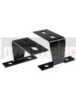 Ionnic 905A14 Minebar Mounting Kit
