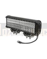 Ionnic 98-417C 417 LED - Combination Work Lamp (10-30V)