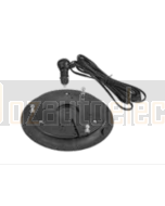 Ionnic A600VMK 3 Bolt Beacon Mounting Plate - 151mm PCD