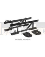 Ionnic AAB-R0040 Arrow Boards Rack Assembly
