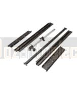 Ionnic AAB-VRACK Vertical Rack Assembly