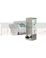 Ionnic AMC5 Switch Limit - Proximity Mountable Magnet