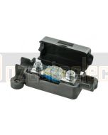 Ionnic AMIFH Bolt-In Fuse Holder - Surface Mount