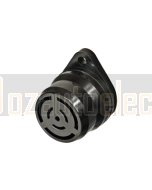 Ionnic B12 Warning Buzzers - Piezo (12V)