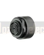 Ionnic B657 Warning Buzzer - Piezo (6-28V)