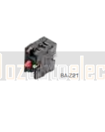 Ionnic BA-Z21 Contact N/O Suit BA-J Series