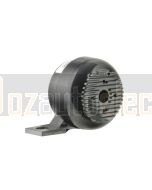 Ionnic BA390 Tonal Economy Fixed Volume Reverse Alam - Medium Duty (12-80V)