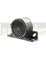 Ionnic BA560 Tonal Fixed Volume Reversing Alarm - Medium Duty