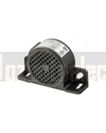Ionnic BBS82 bbs-tek Fixed Volume Reversing Alarm - Medium Duty (12-24V)