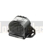 Ionnic BBS82HV bbs-tek Fixed Volume Reversing Alarm - Medium Duty (36-80V)