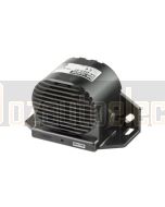 Ionnic BBS97SA bbs-tek Self Adjusting - Medium Duty (12-24V)