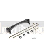 Ionnic BHS81 Battery Camps - 5.5" Bolts
