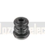Ionnic BLB-BOOT Replacement Boot Suits both Remote Control Handles