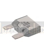 Ionnic CB192-30M 192 Series Maxi Blade Circuit Breaker - 30A