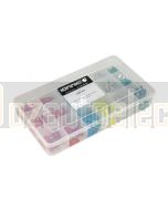Ionnic CBF-KIT ATC / ATO ATM ATM-LP Fuse Kit