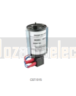 Ionnic CST515 Idle Timer - Fixed Gauge Mount
