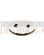 Ionnic DWR24BLK/25 3:1 Dual Wall Heatshrink – Adhesive Lined (25m)