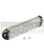 Ionnic EA26037 Combination Lamp - Slimline - Stop Tail/Indicator/Reverse (12-24V)