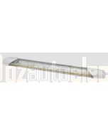 Ionnic EBLED20 LED Srip Lights with Switch - 9 LEDS (100 Lumens)