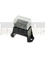 Ionnic FH05 ATC/ATO Blade Fuse Holder Axial Exit - 30A