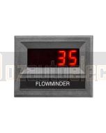 Ionnic FMS Class 1 Florminder Series Gauge Kit