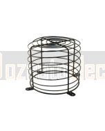 Ionnic GR Beacon Protective Grill