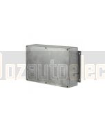 Ionnic H0427 Die-cast Enclosures