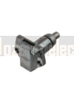 Ionnic H40975/D1 Trailer Connector - Car (7 Pin Plastic Receptacle)
