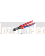 Ionnic HT-14 Side cutter Knipex (250mm)