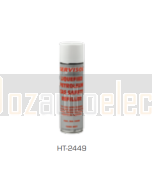 Ionnic HT-2449 Butane Gas Refill