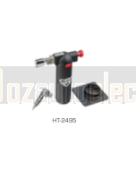 Ionnic HT-2495 Pro Torch