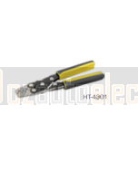 Ionnic HT-4301 Crimp Tool AMP Super Seal