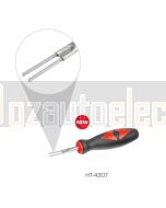 IONNIC HT-4307 Removal Tool Suits TE MCP 2.8mm Series