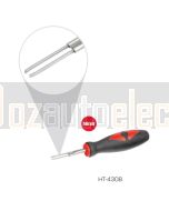 IONNIC HT-4308 Removal Tool Suits TE MCP 4.8mm & 6.3mm Series