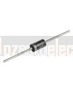 Ionnic IN5408/10 Diodes - 3A (Pack of 10)
