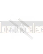 Ionnic INT250-BKT LED Strip Light Mounting Bracket Suits 1 x INT250
