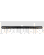 Ionnic MW40 Medium Wall Heatshrink - 1.2m